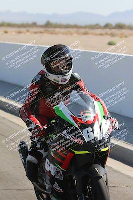 media/Sep-14-2025-2WTD (Sun) [[49ad454cd4]]/1-Around the Pits/